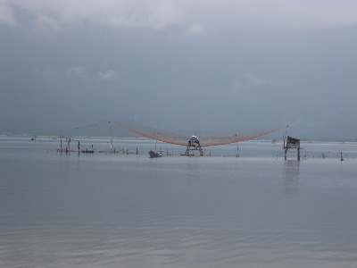 Hoi An & Hue 2009-2010 319