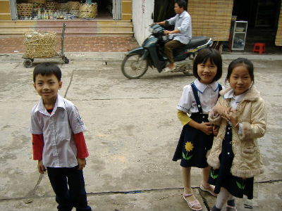 ebdf4139.jpg