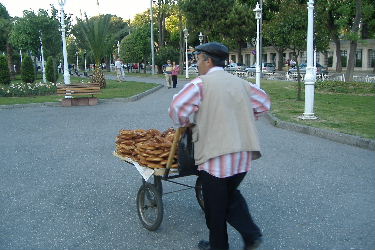ef5d3cc2.jpg