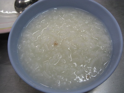 2011 may 19 013