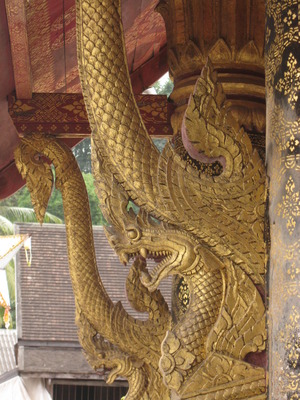 LUANG PRABANG 2010 648