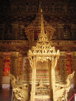 LUANG PRABANG 2010 612