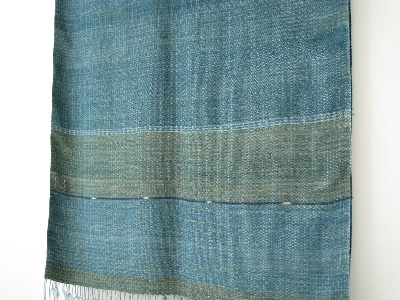 f739c847.jpg