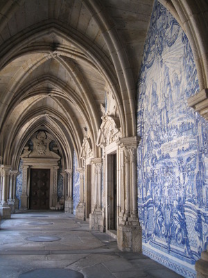 PORTO 191