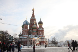 IMG_7670