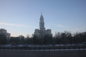 IMG_7844