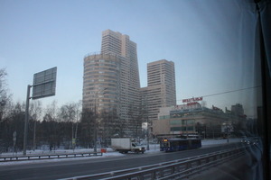 IMG_7861