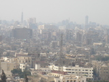 a9b427a7.jpg