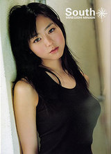 1673698d.jpg