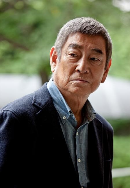 レア限定品 高倉健さんの、（あ、うん）使用された ハットです。貴重な逸品です 高倉健 男！高倉健の魅力 SS-200 | レコード買取