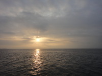 DSC01869