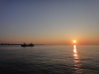 DSC09208