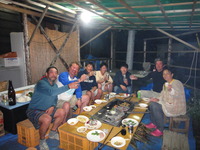 DSC03346