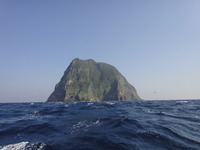 DSC03319