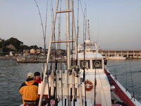 DSC06734