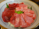 �ޥ���Ч
