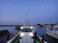 DSC09207