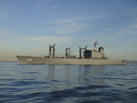 DSC08405