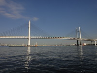 DSC09116