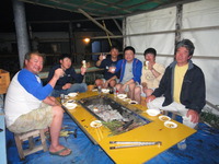 DSC03525