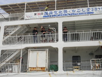 DSC03541