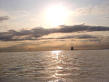 a31d3775.jpg