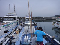 DSC01859