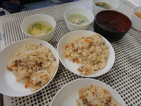 DSC03471