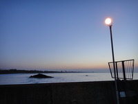 DSC09205