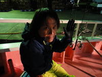 DSC08532