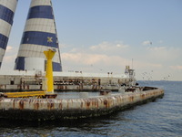 DSC09169