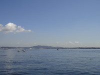 DSC09216