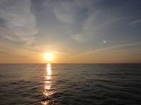 DSC03820