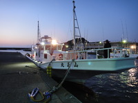 DSC06225