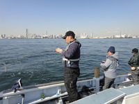 DSC09141