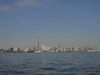 DSC09119
