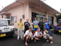 DSC03773