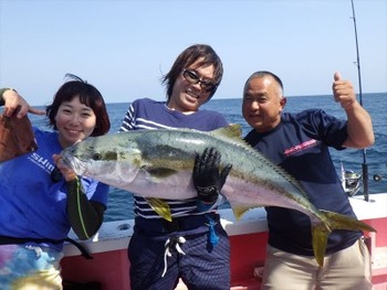 RIMG7987_R-400x300