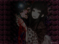 otogi2-win02
