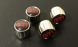 gd17275-m-02-dl