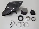 S1-KIT-240