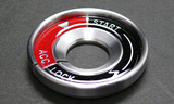TypeC