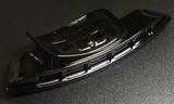 gd17945-m-07-dl