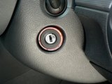 Volkswagen20
