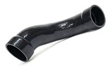 turbo_inlet_hose03