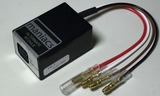 gd16148-m-01-dl