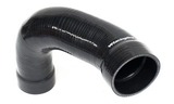 turbo_inlet_hose04