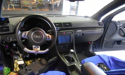 DSCN3058