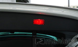 gd18724-m-03-dl