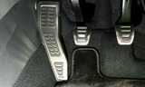 gd16799-m-07-dl